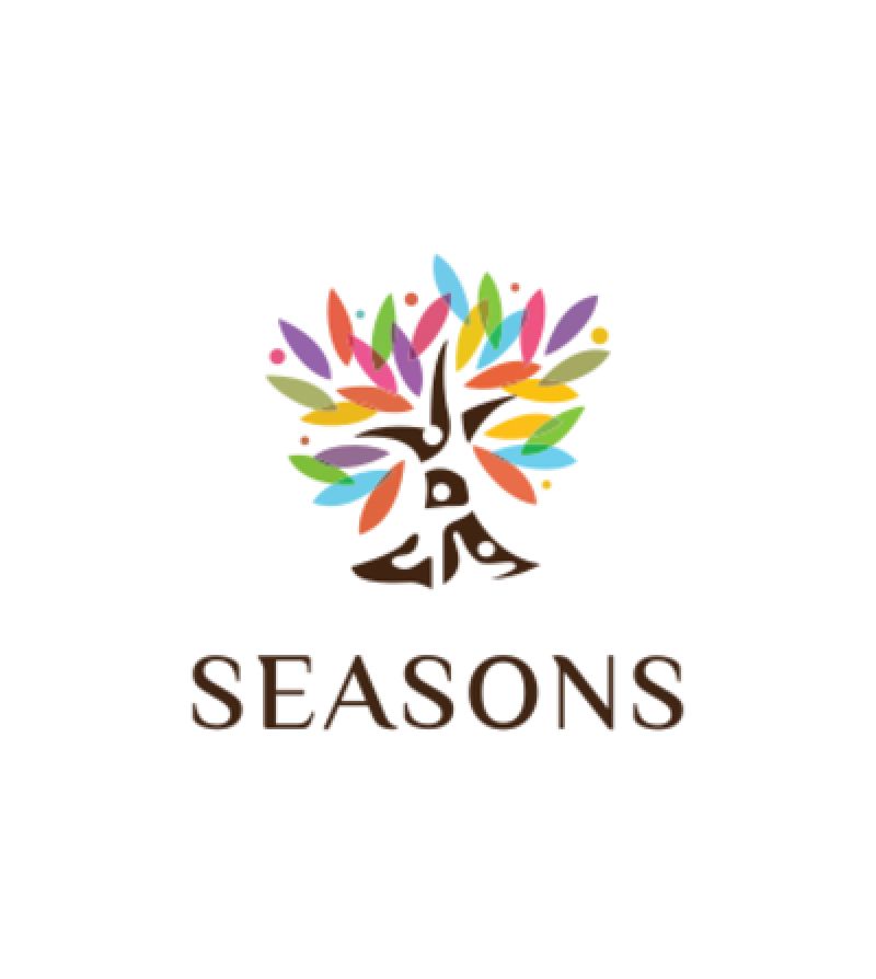Seasons