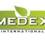 Medex
