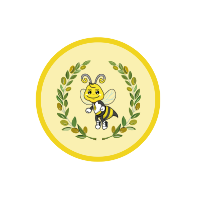 Kefey