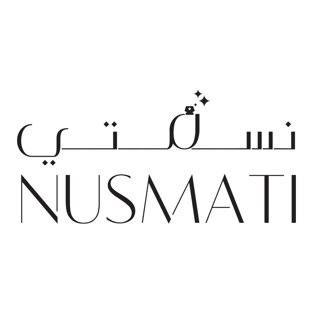 عقلية لوسائل الإعلام الرقمية