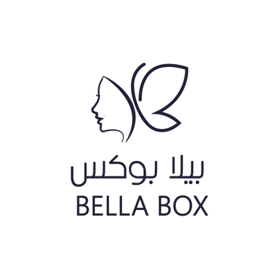 Bella box