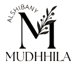 Mdhelh alshibany