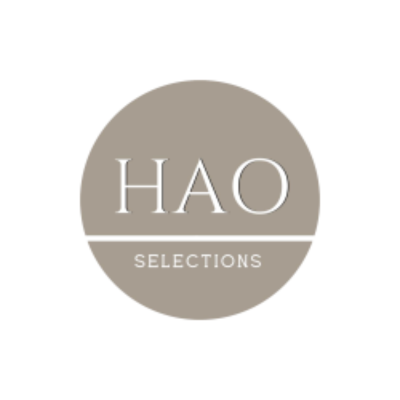 Hao