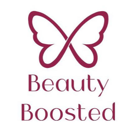 beauty boosted