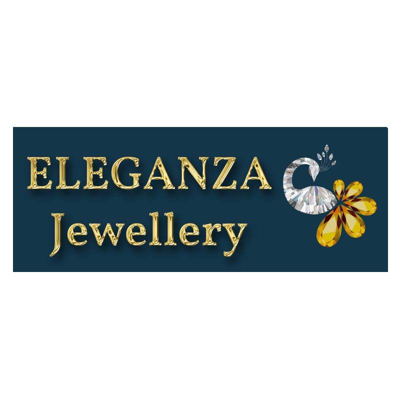 Elegaanza