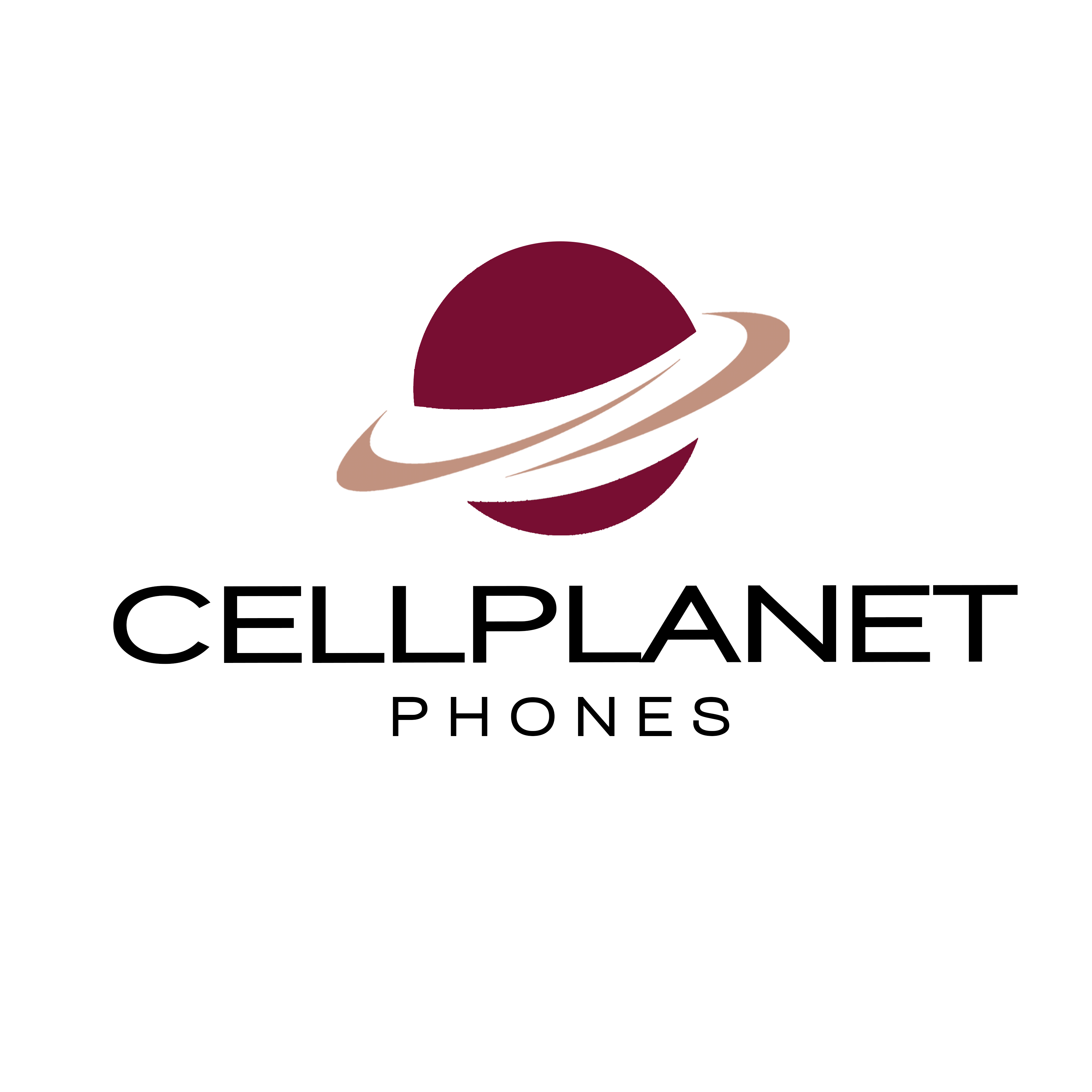CELL PLANET 
