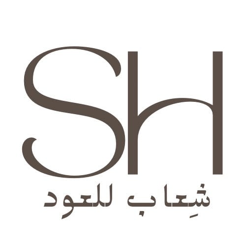 shaablloud