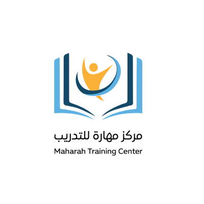 مركز مهارة للتدريب