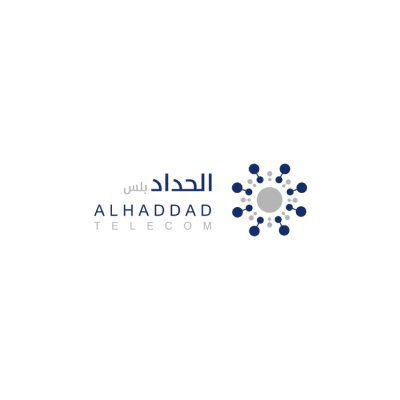 محل الحداد بلس لبيع الجوالات وصيانتها