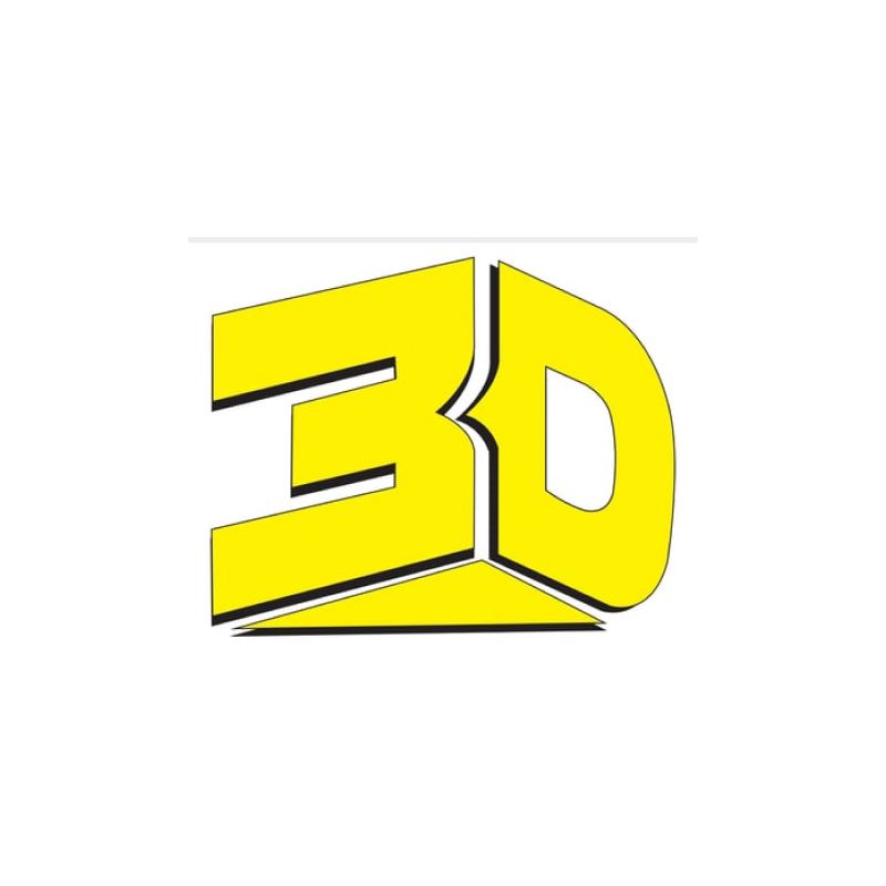 3Dمعرض المنزل