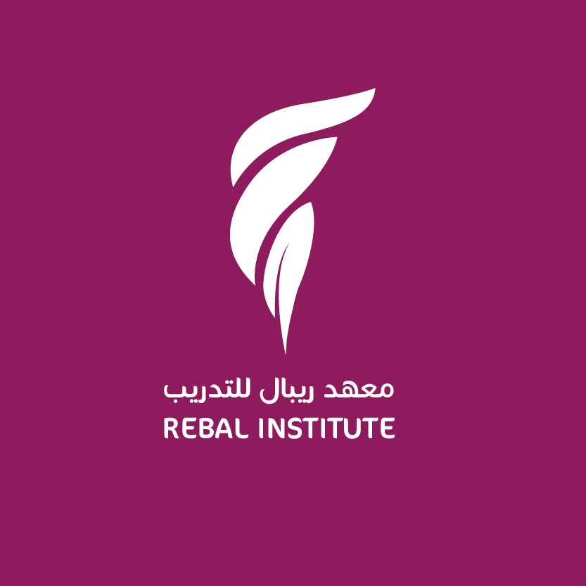 Rebal Institute store
