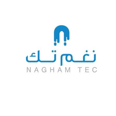نغم تك