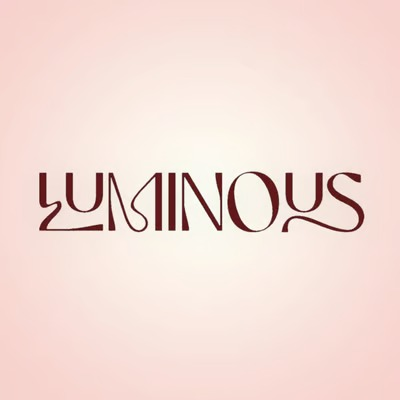 Luminous