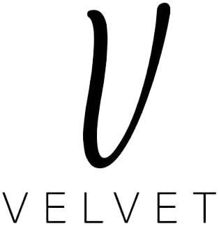 Velvet Hijab