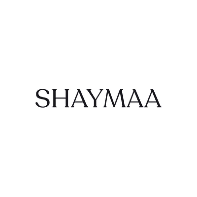 sh magrabi