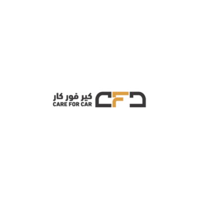 كير فور