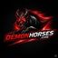 Demon Horses