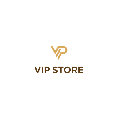 Vip Store