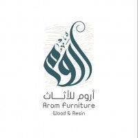 Arum Furniture