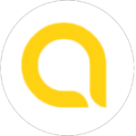 iQaulity