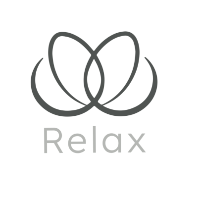relax