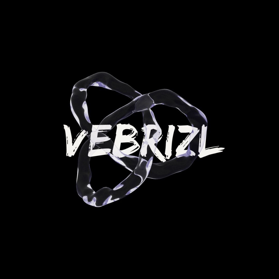 Vebrizl