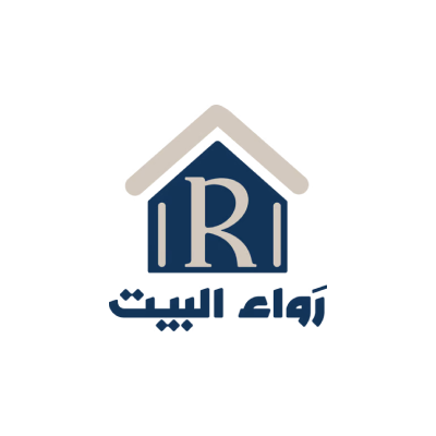 Rawaa Al Bayt