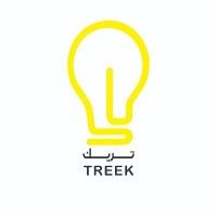 Treek