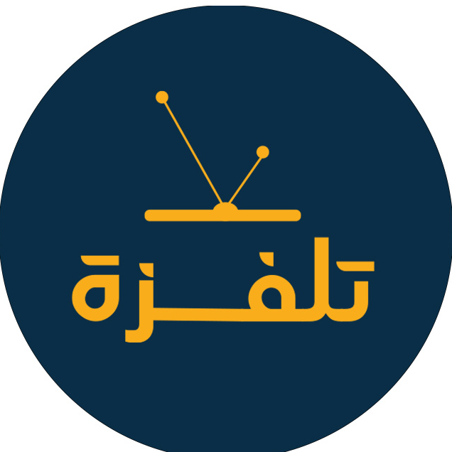 متجر تلفزة