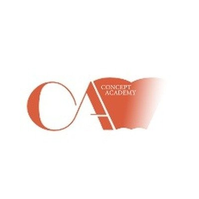 Concept Academy