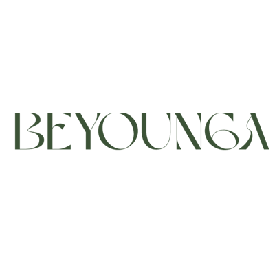 BeYounga