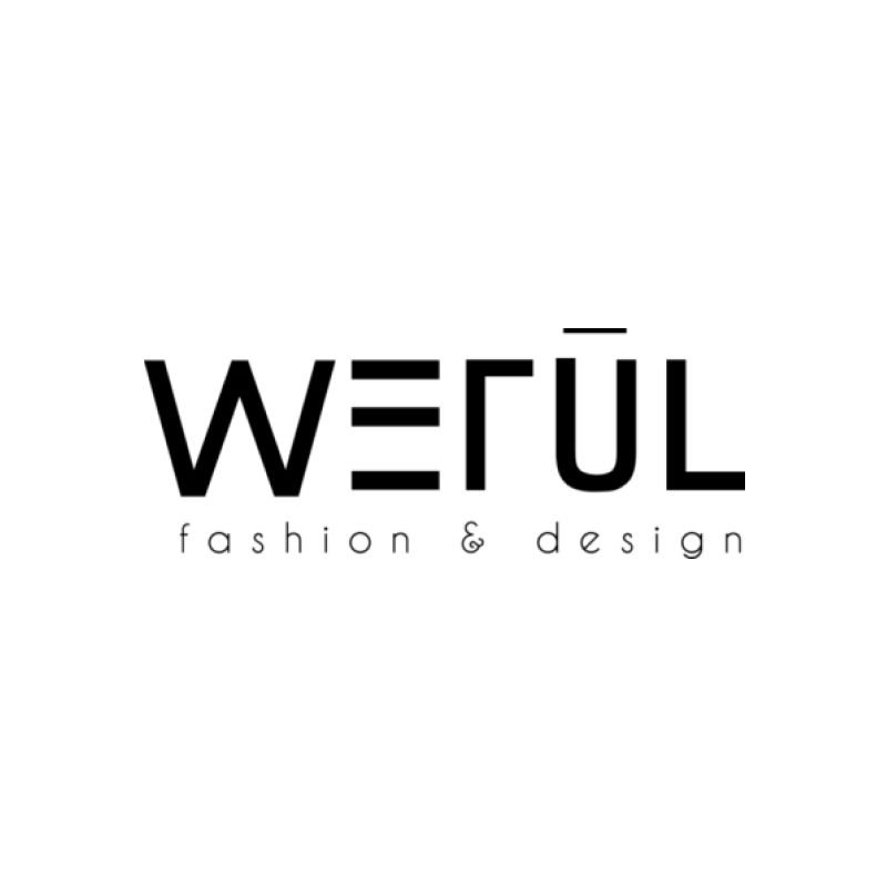 Werul Fashion & Design