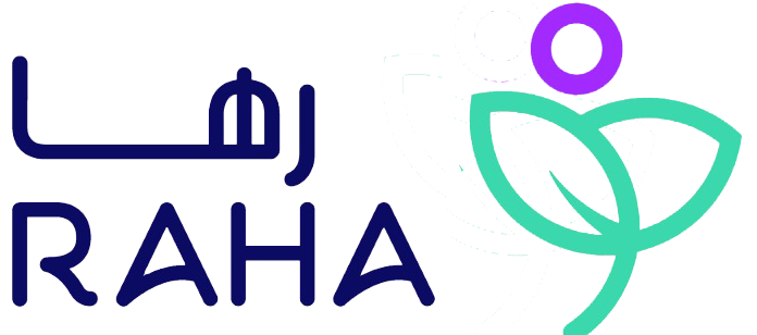 Raha Polyclinic