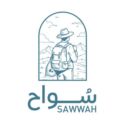 Sawwah