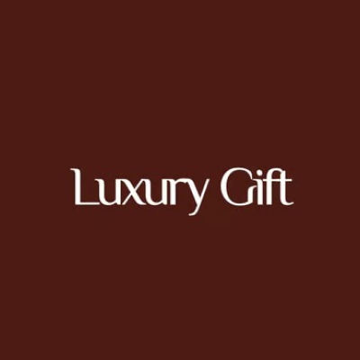 Luxury Gift
