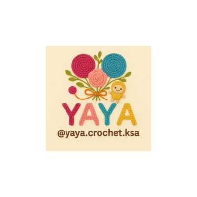 Yaya Crochet