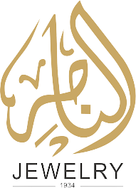 Al Nasser Jewelry