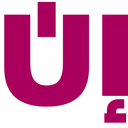 Built In 