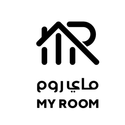 My Room Furniture