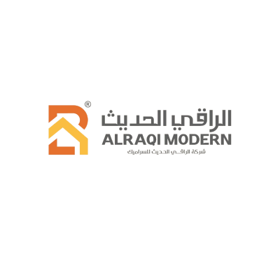 alraqi store