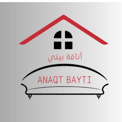 anaqt bayti