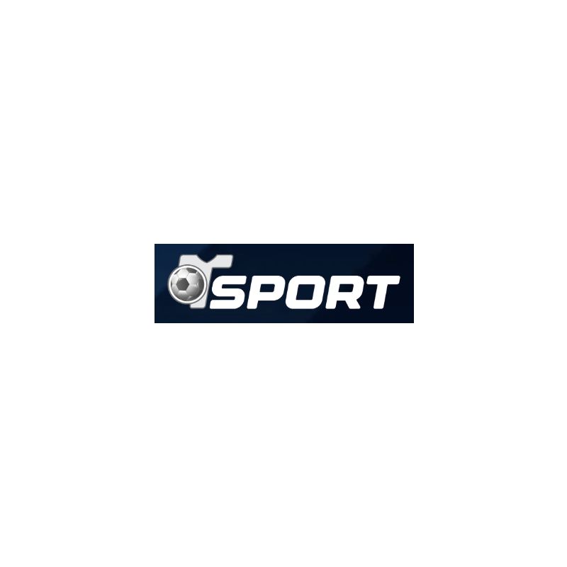 OT Sport