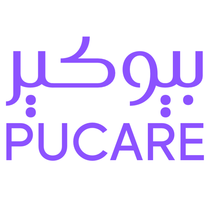 PUCARE