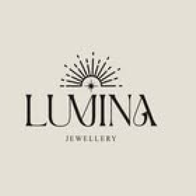 Lumina