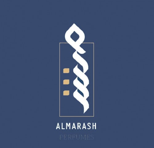 AlMarash perfume SA