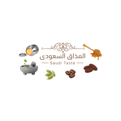 Saudi Taste