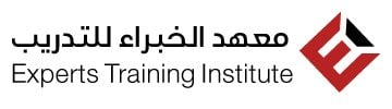 Experts training institute
