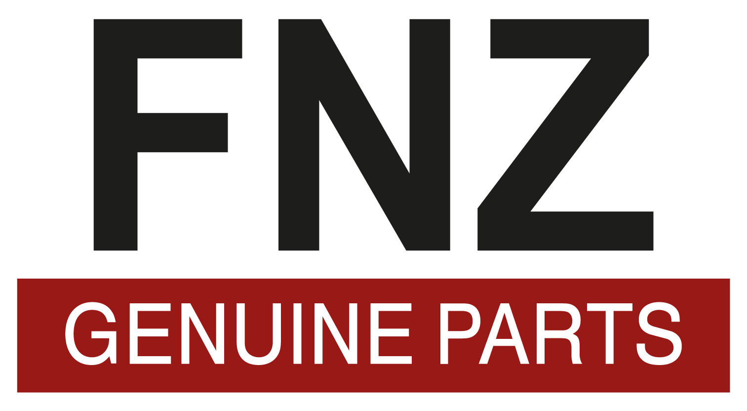 F.N.Z