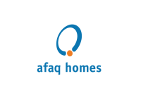 Afaq Homes