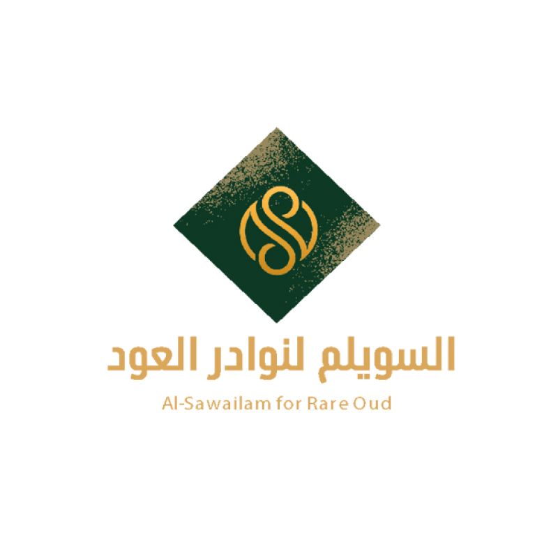 السويلم لنوادر العود